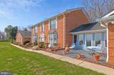 6300 Town Point Road - Photo 107