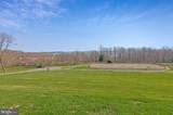 6300 Town Point Road - Photo 108