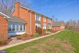 6300 Town Point Road - Photo 109