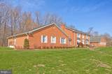 6300 Town Point Road - Photo 110
