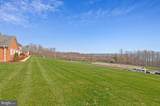6300 Town Point Road - Photo 111