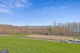 6300 Town Point Road - Photo 112