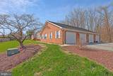 6300 Town Point Road - Photo 113