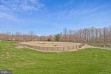 6300 Town Point Road - Photo 114