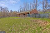 6300 Town Point Road - Photo 115