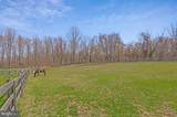 6300 Town Point Road - Photo 116