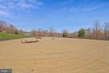 6300 Town Point Road - Photo 118