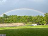 6300 Town Point Road - Photo 119