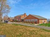 6300 Town Point Road - Photo 19
