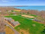 6300 Town Point Road - Photo 2