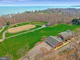 6300 Town Point Road - Photo 20