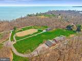 6300 Town Point Road - Photo 21