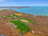 6300 Town Point Road - Photo 25