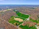 6300 Town Point Road - Photo 27