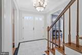 6300 Town Point Road - Photo 28