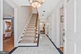 6300 Town Point Road - Photo 29