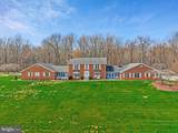 6300 Town Point Road - Photo 3
