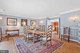 6300 Town Point Road - Photo 30
