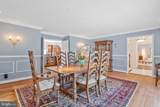 6300 Town Point Road - Photo 31