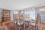 6300 Town Point Road - Photo 32