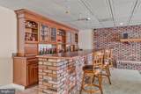 6300 Town Point Road - Photo 33