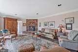 6300 Town Point Road - Photo 34