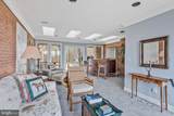 6300 Town Point Road - Photo 35
