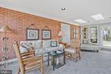 6300 Town Point Road - Photo 36