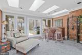 6300 Town Point Road - Photo 37