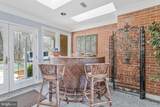 6300 Town Point Road - Photo 38