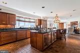6300 Town Point Road - Photo 40