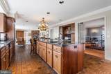 6300 Town Point Road - Photo 41