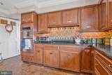 6300 Town Point Road - Photo 42