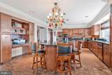 6300 Town Point Road - Photo 43