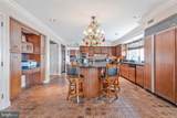 6300 Town Point Road - Photo 44