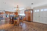 6300 Town Point Road - Photo 45