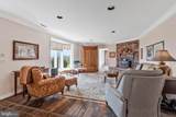 6300 Town Point Road - Photo 46
