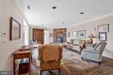 6300 Town Point Road - Photo 47