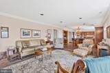 6300 Town Point Road - Photo 48