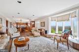 6300 Town Point Road - Photo 49