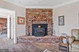 6300 Town Point Road - Photo 50