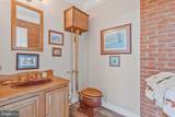 6300 Town Point Road - Photo 51