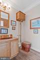 6300 Town Point Road - Photo 52