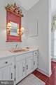 6300 Town Point Road - Photo 53