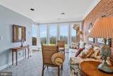 6300 Town Point Road - Photo 54
