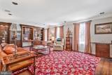 6300 Town Point Road - Photo 55