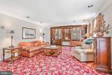 6300 Town Point Road - Photo 56
