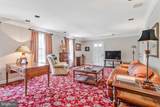 6300 Town Point Road - Photo 57