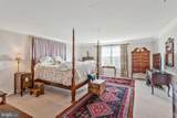 6300 Town Point Road - Photo 58