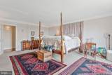 6300 Town Point Road - Photo 59